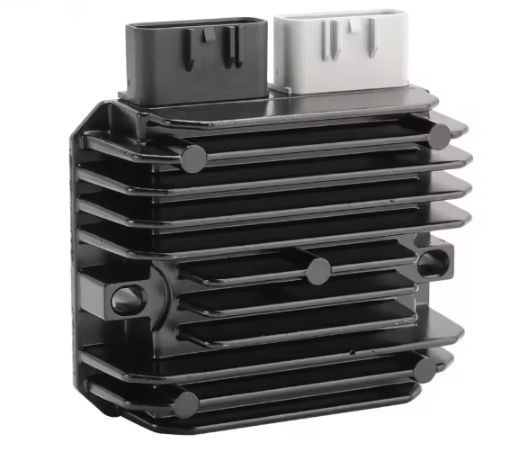 Regulator suit for CFMoto CForce CF 600 800 XC 1000 code is 9DSV-151000-4000