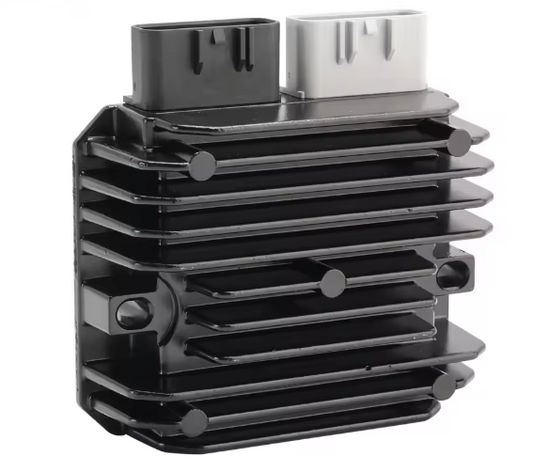 Regulator suit for CFMoto CForce CF 600 800 XC 1000 code is 9DSV-151000-4000