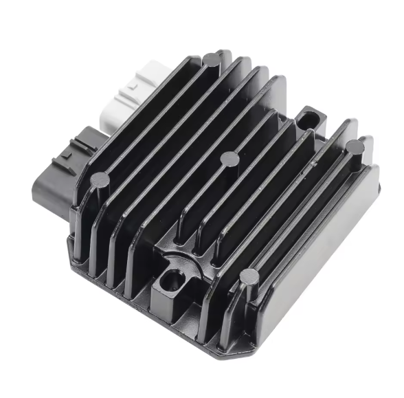 Regulator suit for CFMoto CForce CF 600 800 XC 1000 code is 9DSV-151000-4000