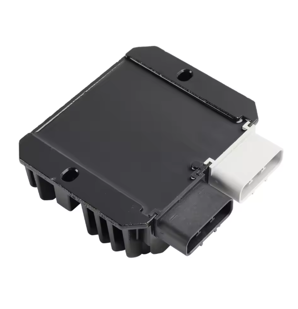 Regulator suit for CFMoto CForce CF 600 800 XC 1000 code is 9DSV-151000-4000