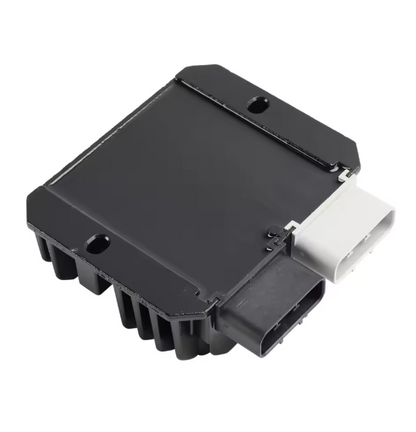 Regulator suit for CFMoto CForce CF 600 800 XC 1000 code is 9DSV-151000-4000