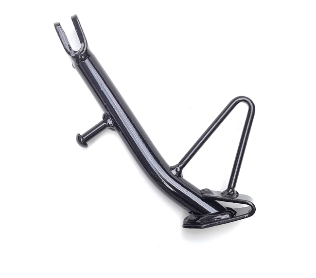 Side Stand and switch suit QJ250RR/QJ250GS-29E