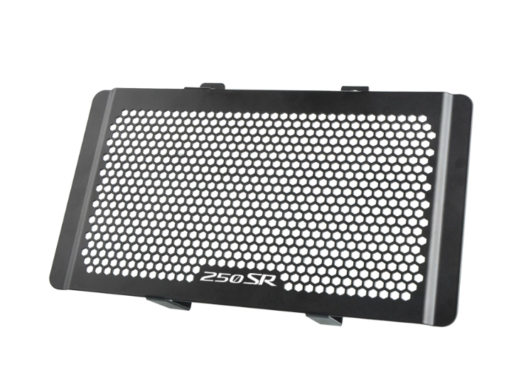 Radiator Cover suit CF250SR/CF300SR