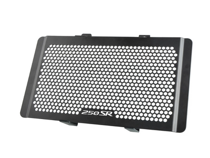 Radiator Cover suit CF250SR/CF300SR