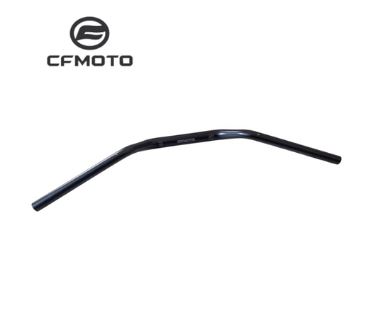 Steering Handle bar suit CF300NK/CF250NK Code is 6KMV-100101-B000
