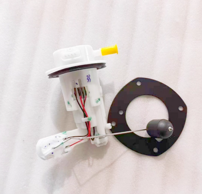 Fuel Pump suit QJMOTOR SRK250/QJ250GS-29F/29E