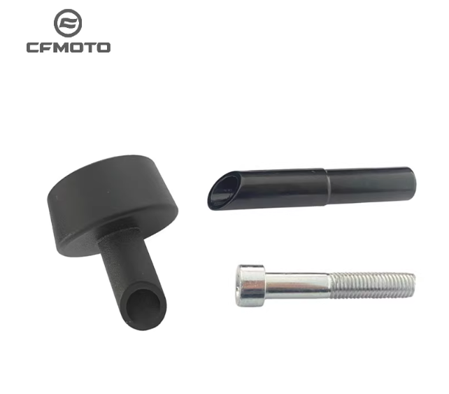 Balance Block or counter weight suit CF450MT