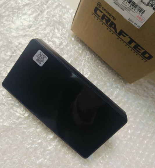 TFT dashboard suit CF650NKT/NK650 Code is 6NTV-171000