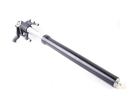 Front Left  Suspension suit CF675NK 6GUV-050500-3001-M1