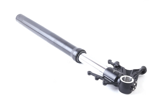 Front Right Suspension suit CF675NK 6GUV-050600-3001-M1