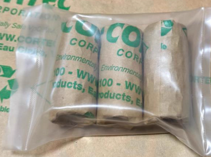 3pcs Clutch Spring suit CF450MT/CF450SR