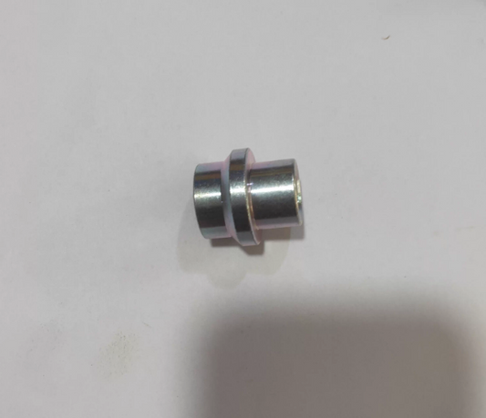 Rear Sprocket bushing suit CF250NK