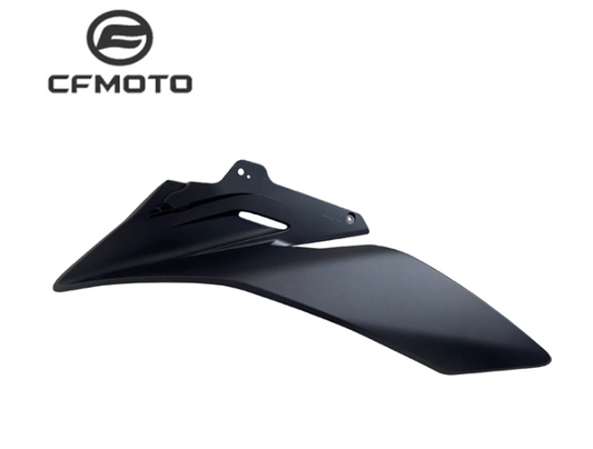 Headlight Left Cover and Left Spoiler suit CF250SRS