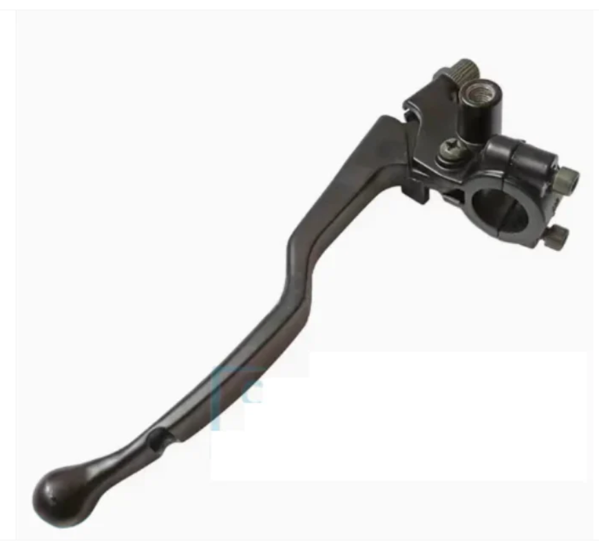 Rear brake pump/Rear Brake Cable suit CF450NK/Clutch Lever for 300NK code is 6AQV-081400-4000-M1/6GUV-081070-5000-M1