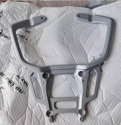 Rear ArmRest suit CF450MT code is 6AQV-140100-6000-0VN00