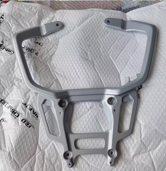 Rear ArmRest suit CF450MT code is 6AQV-140100-6000-0VN00