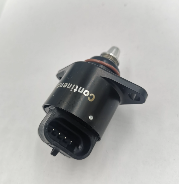 Idel Speed Motor suit QJMOTOR 250 SRK250R