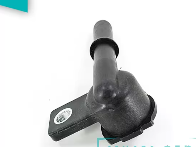 Injector Cover suit CF250SR/CF250NK/CF300SR/CF300NK