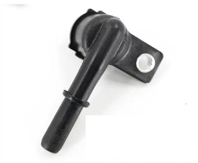 Injector Cover suit CF250SR/CF250NK/CF300SR/CF300NK