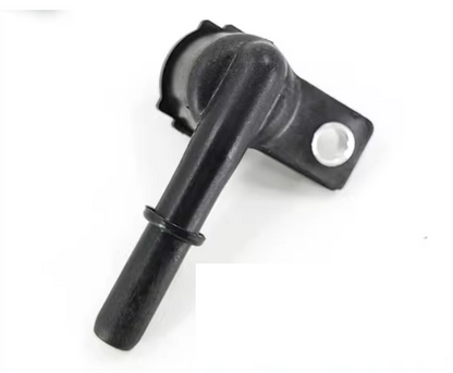 Injector Cover suit CF250SR/CF250NK/CF300SR/CF300NK
