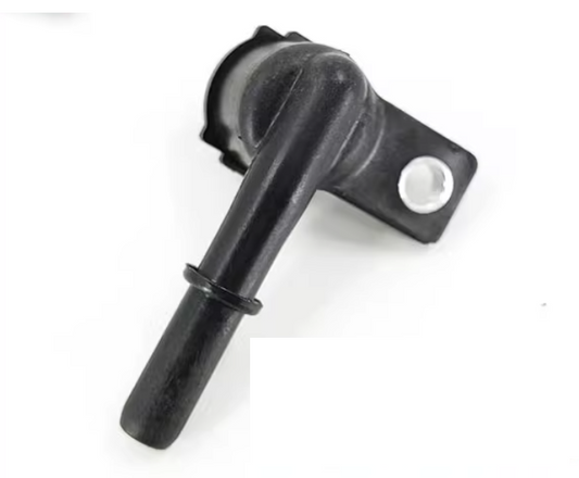 Injector Cover suit CF250SR/CF250NK/CF300SR/CF300NK