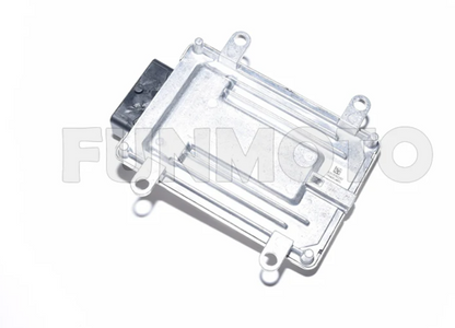 ECU suit CFORCE1000 code is 9AY#-001000-2100