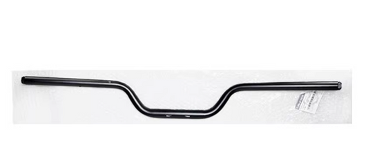 Steering Handle Bar suit CF675NK Code is 6GUV-100100-3000