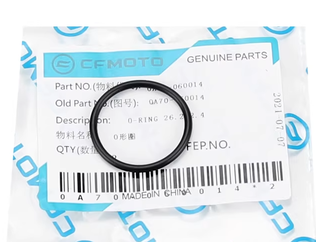1pcs Gear Sensor and 1pcs Ring suit CF300SRS/CF250SR Code 0DMV-066000-2701/0DMV-066000-2700