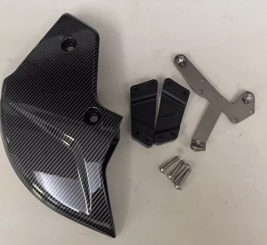Brake Caliper Cover suit CF450SR/CF450SRS