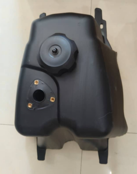 Fuel Tank suit LINHAI300ATV