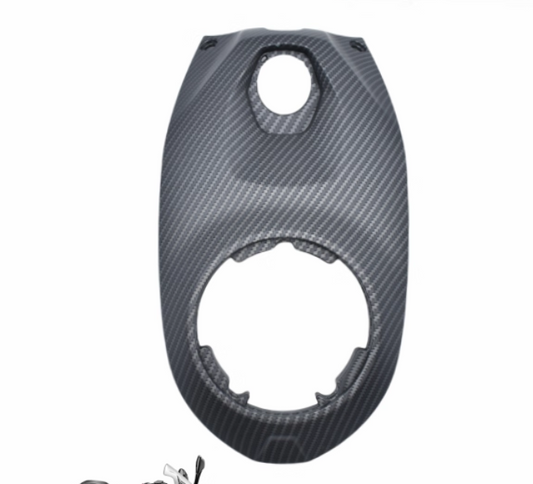 Fuel Tank Cover suit CF250SR/CF300SR