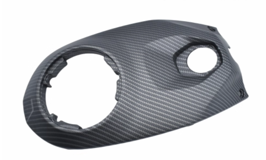 Fuel Tank Cover suit CF250SR/CF300SR