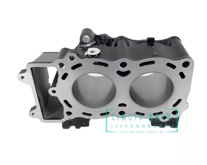 Cylinder suit CF400NK code is 0MQ0-023100-3B201