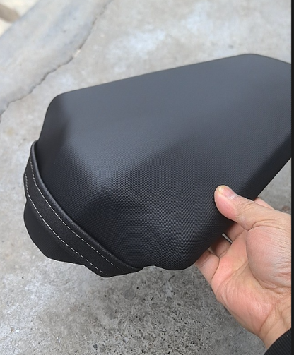 Rear Seat Suit CF300NK/CF250NK Code is 6KMV-130200-B000