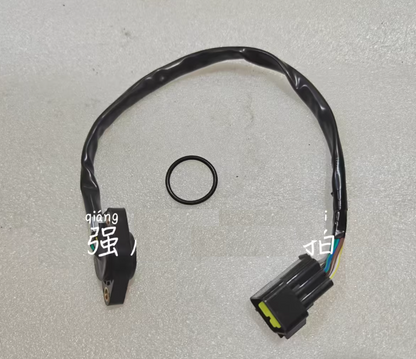 Gear Sensor suit SRK400/BJ300GS/QJ MOTOR 500