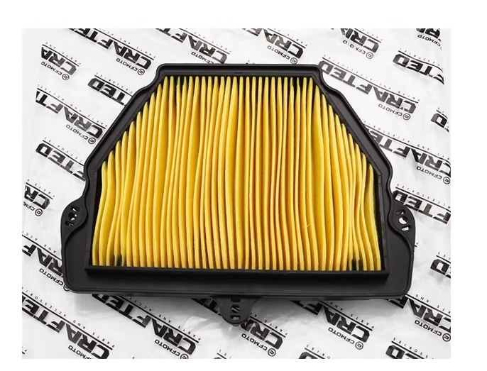 Air Filter suit CF675NK/CF675SR/CF675SRR 0HTV-112000-7000