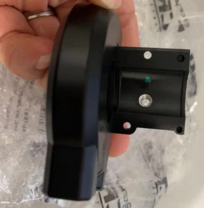 Steering Bearing and dustproof cover and Accelerate handle bar suit CF450NK/CF450SR