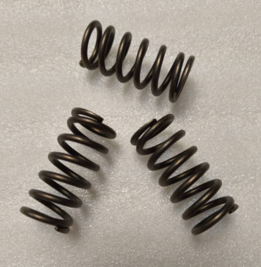 3pcs Clutch Spring suit CF450MT/CF450SR