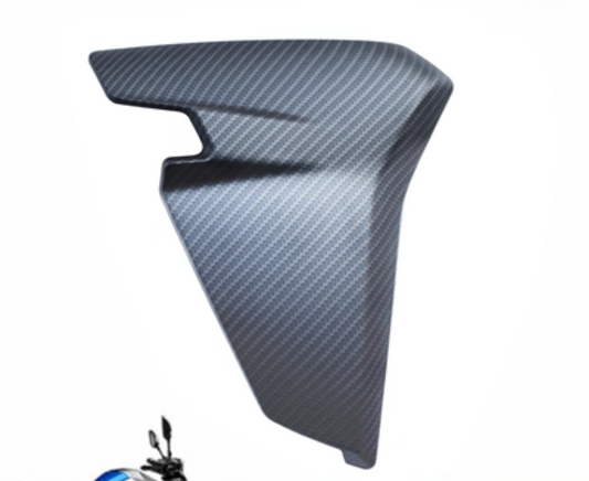 Water Tank Right Cover suit CF300NK