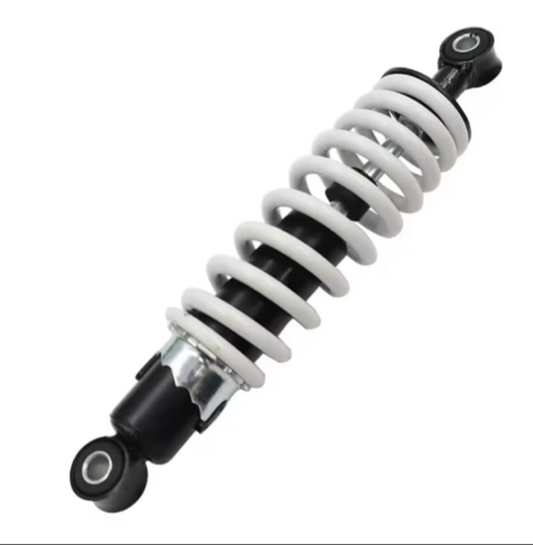 Rear Shock Absorber suit CF450NK code is 6AQV-060100-1003-M2