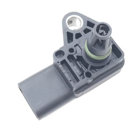 Throttle body air Pressure sensor suit CF450NK/CF450SR/CF450MT/CF450SRS/CF450CLC