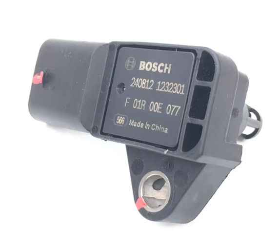 Throttle body air Pressure sensor suit CF450NK/CF450SR/CF450MT/CF450SRS/CF450CLC