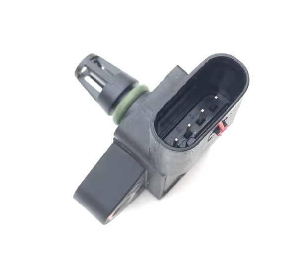 Throttle body air Pressure sensor suit CF450NK/CF450SR/CF450MT/CF450SRS/CF450CLC