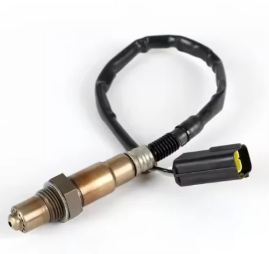 Oxygen Sensor suit CF300CLX/CF450NK/CF650MT/CF300NK Code is 0HU0-176000