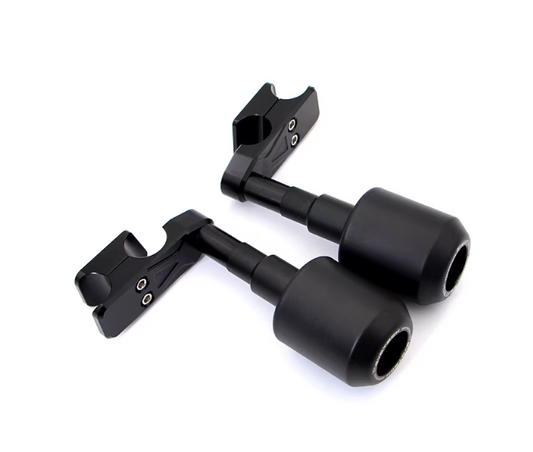 Sliders suit CF450SR/CF450SRS/CF450NK