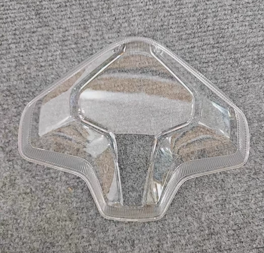 Taillight cover suit CF250SR/CF450SR/CF450SRS