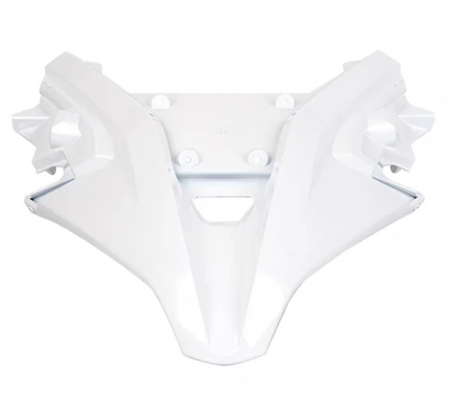 Right Headlight Cover/Front Panel suit CF250SR