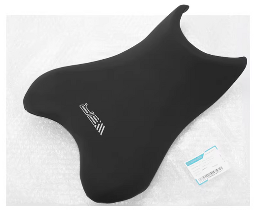 Front seat for CF450SRS Code is 6AQV-130100-1002