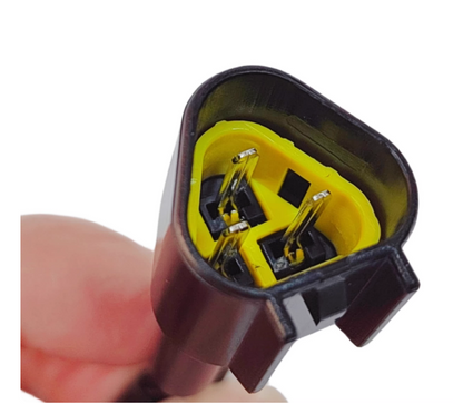 Fall Sensor/Tilt Sensor suit QJ250/QJ350/QJ400/QJ450/QJ550/QJ600/QJ800