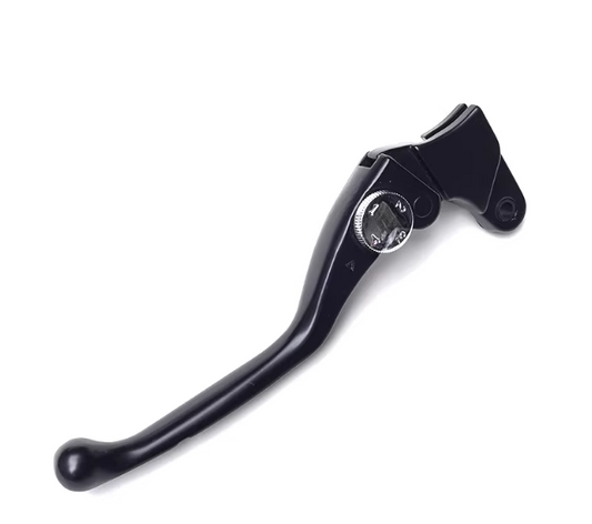 Clutch Lever suit QJMOTOR SRK600